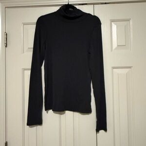 We The Free Good Good Turtleneck